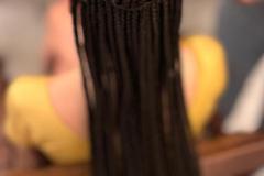 IMG-20260317-WA0022.jpg