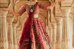 WhatsApp-Image-2026-08-10-at-12.27.01-PM-1