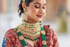 WhatsApp-Image-2026-08-10-at-12.27.01-PM