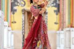 WhatsApp-Image-2026-08-10-at-12.27.02-PM