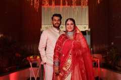 WhatsApp-Image-2026-08-10-at-12.27.03-PM