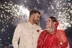 WhatsApp-Image-2026-08-10-at-12.27.05-PM