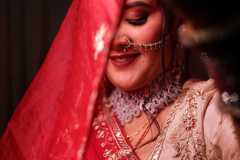 WhatsApp-Image-2026-08-10-at-12.27.06-PM