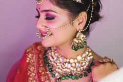 WhatsApp-Image-2026-08-10-at-12.27.07-PM-1