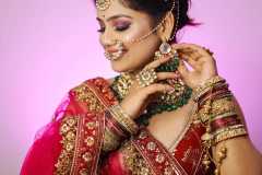 WhatsApp-Image-2026-08-10-at-12.27.07-PM