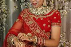 WhatsApp-Image-2026-08-10-at-12.27.08-PM-1