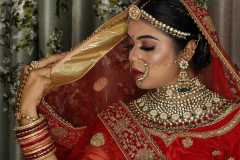 WhatsApp-Image-2026-08-10-at-12.27.08-PM-2
