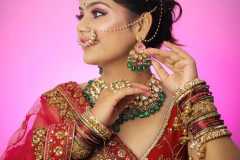 WhatsApp-Image-2026-08-10-at-12.27.08-PM