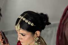 WhatsApp-Image-2026-08-10-at-12.27.11-PM-1