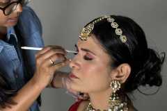 WhatsApp-Image-2026-08-10-at-12.27.11-PM