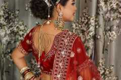WhatsApp-Image-2026-08-10-at-12.27.12-PM-1