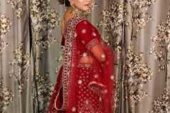 WhatsApp-Image-2026-08-10-at-12.27.13-PM