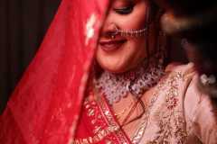 WhatsApp-Image-2026-08-10-at-12.27.15-PM-1