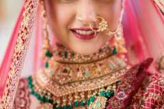 WhatsApp-Image-2026-08-10-at-12.27.15-PM