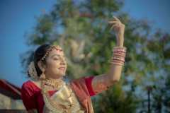 WhatsApp-Image-2026-08-10-at-12.27.16-PM-1