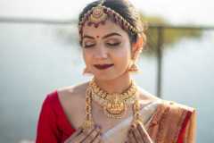WhatsApp-Image-2026-08-10-at-12.27.16-PM
