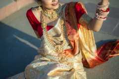 WhatsApp-Image-2026-08-10-at-12.27.17-PM