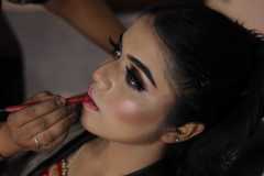 WhatsApp-Image-2026-08-10-at-12.27.20-PM