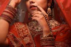 WhatsApp-Image-2026-08-10-at-12.27.25-PM