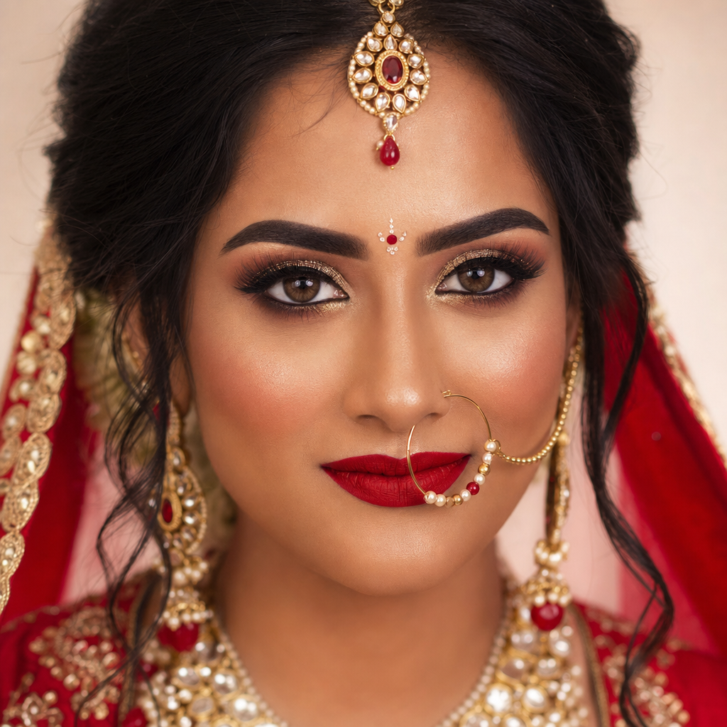 Bridal